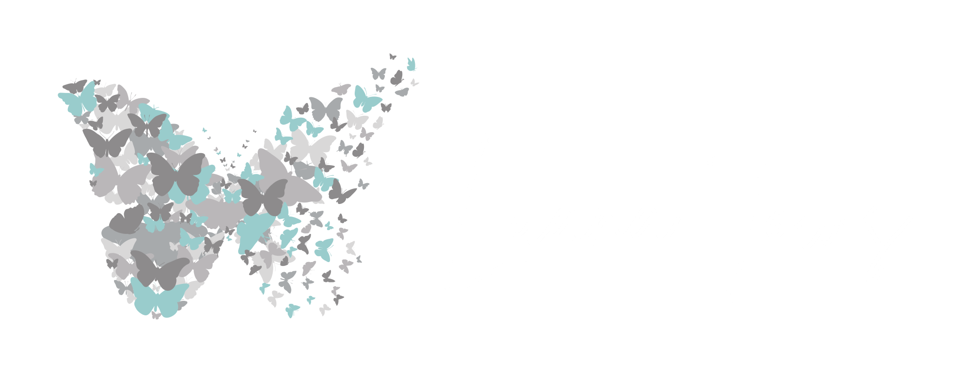 Luana Tows